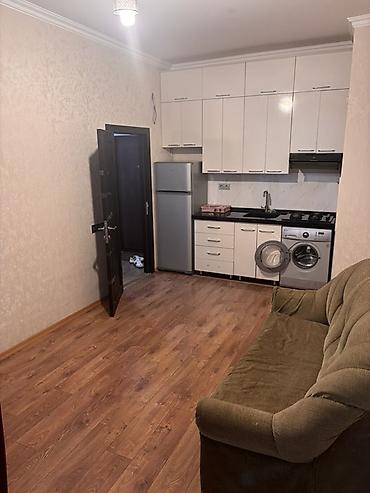 Mənzil kirayələyirəm: Studiya, 1 kv. m -da lalafo.az — 6 Mənzil kirayələyirəm: Studiya, 1 kv. m — 6