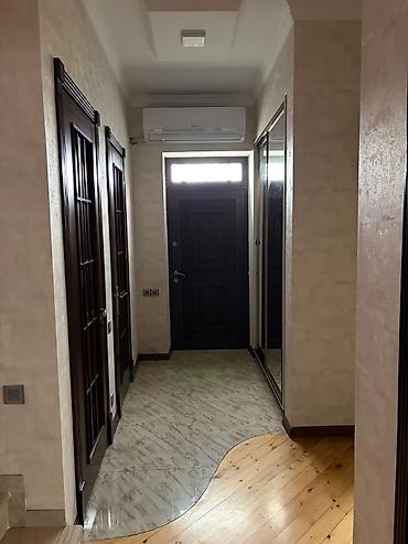 evd: Yeni Ramana 5 otaqlı, 288 kv. m, Kredit yoxdur, Yeni təmirli — 3