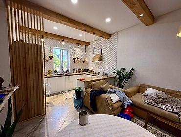 Продажа дач: 🏡 Продается уютная дача 4 сотки в живописном селе Арашан 🏠 Общие — 22