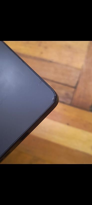 realme 13 pro: Oppo Reno 13 F, 256 GB, rəng - Boz, İki sim kartlı — 9
