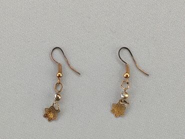 Earrings: Earrings, Female, condition - Good