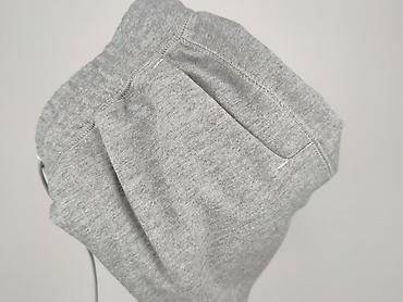 dresy dkny: Amisu, Spodnie dresowe damskie, rozmiar S — 7