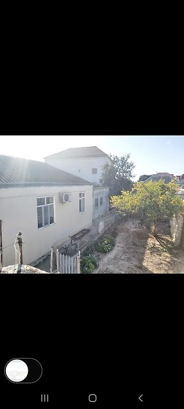 şuşa: Əhmədli 5 otaqlı, 550 kv. m, Kredit yoxdur, Təmirsiz — 7