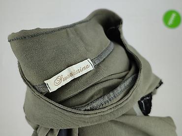dolce gabbana botki: Sweetissima, Bluzka damska, rozmiar XL — 5
