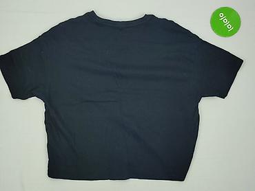 bluzy cropp: Amisu, T-shirt damski, rozmiar XS — 3