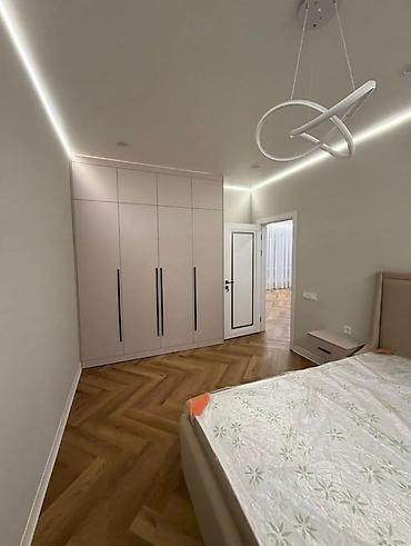 Продажа домов: Дом, 170 м², 4 комнаты, Агентство недвижимости, Евроремонт — 14