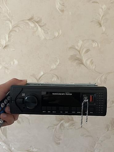wi və sa: Whatsapa yazın — 1