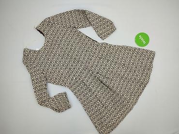 mayoral: MNG Suit, Sukienka damska, rozmiar S — 2