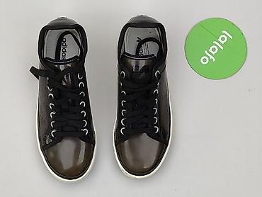 superstar 20: Adidas Originals, Sneakersy damskie, rozmiar 38 — 2