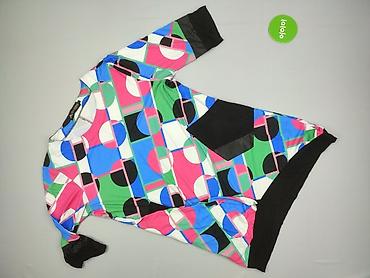 dorphy perkins: Sukienka damska, rozmiar 4XL — 2