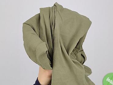 eddie bauer: Zara, Koszula damska, rozmiar S — 5