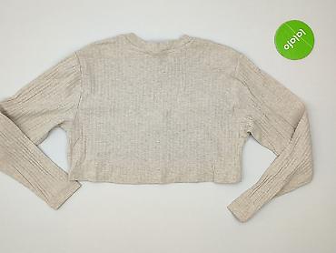 kokon: Anna Field, Top damski, rozmiar S — 5