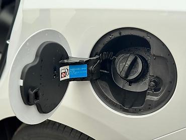 BYD: BYD Seal: 2025 г., 1.5 л, Робот, Электромобиль, Седан — 13