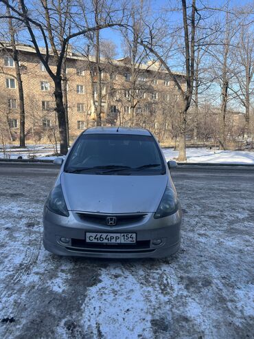 хонда фит цена в бишкеке: Honda Fit: 2002 г., 1.3 л, Вариатор, Бензин, Седан