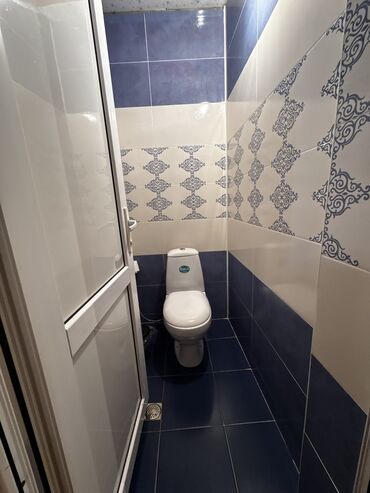 Həyət evləri və villaların satışı: Suraxanı 4 otaqlı, 95 kv. m, Kredit yoxdur, Orta təmir -da lalafo.az — 16 Həyət evləri və villaların satışı: Suraxanı 4 otaqlı, 95 kv. m, Kredit yoxdur, Orta təmir — 16