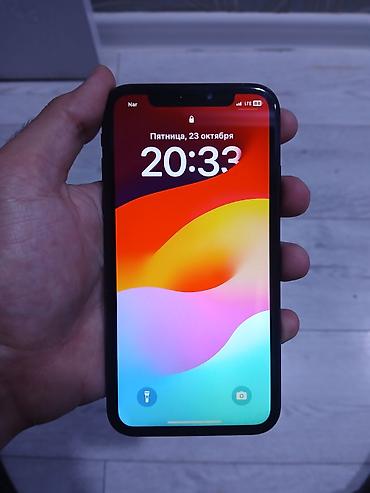 apple iphone 4: IPhone Xr, Qara, Face ID — 1