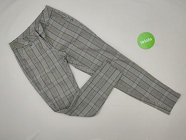 primark rn 145478: Esmara, Spodnie materiałowe damskie, rozmiar S — 2