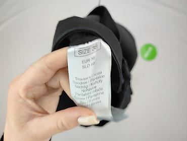cute 18: Orsay, Spodnie materiałowe damskie, rozmiar S — 4