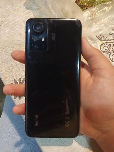 Mobil telefonlar: Telefonun hec bir problemi yox dur sadece qoruyucudu Sinan çox yaxsi — 2