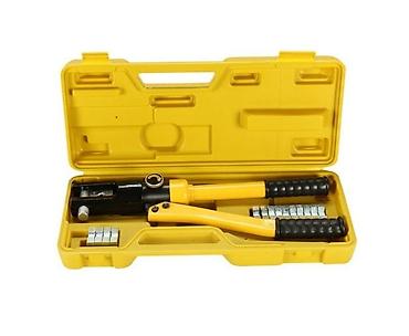 Аренда инструментов: Сдам в аренду Утюги, Строительные леса, Асфальторезы — 30