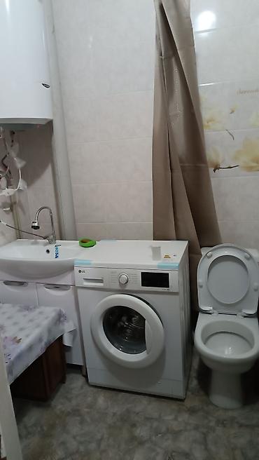 коммуналка: Сдается 1 комн.квартира2этаж в новом элитном доме — 3