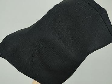 marka c: Levi’s, Jeansy dla mężczyzn, rozmiar S — 7