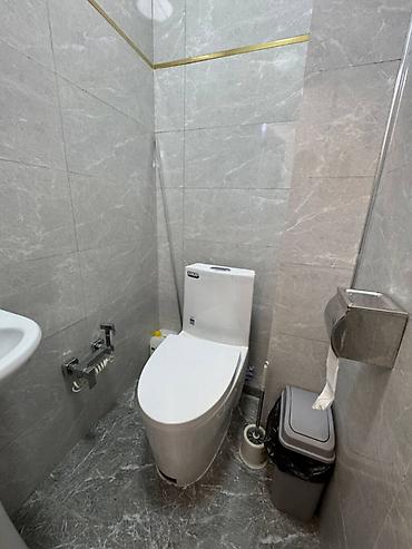 Продажа квартир: 3 комнаты, 83 м², 5 этаж, Евроремонт — 24