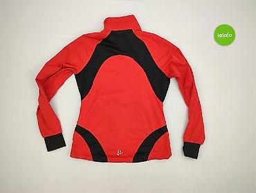 mammut: Kurtka przejściowa damska, rozmiar S — 3