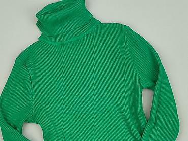 sweter prl: Shein, Golf damski, rozmiar XS — 1