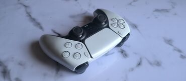 диск человек паук пс4: В продаже оригинальный дуалсенс на PS 5 состояние видно на фото