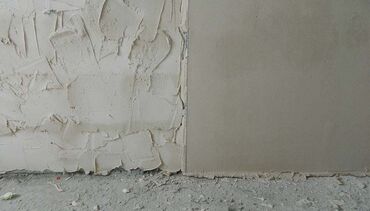 Ремонт под ключ: Демонтаж квартира и дом,Оделочный жумуштарды at lalafo.kg — 6 Ремонт под ключ: Демонтаж квартира и дом,Оделочный жумуштарды — 6