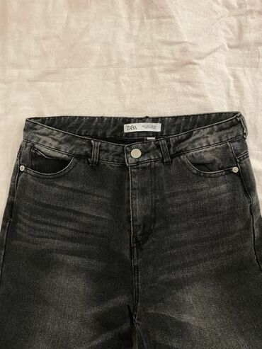прокат национальных костюмов для детей: Жынсылар, Түз, Zara, Бели өйдө, S (EU 36)