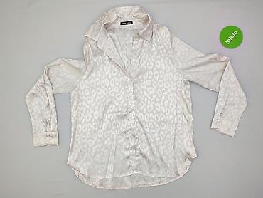 edc shirt: Shein, Koszula damska, rozmiar L — 2