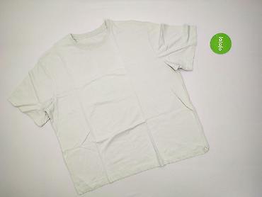 janina basic t shirt: Hema, Koszulka dla mężczyzn, rozmiar XL — 2