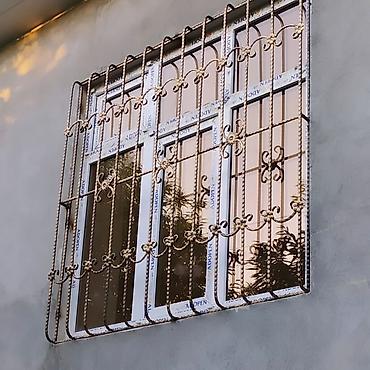 Barmaqlıqlar: Hər zövqə uyğun Resotka və Məhəccər-Naveslərin sifarişləri qəbul — 4