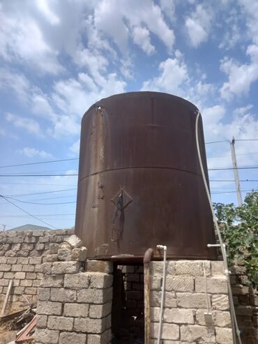 24 ton demir metal bak 1100 manata reyal aliciya endirim olacaq