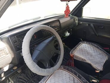 гольф 3 коробка: Volkswagen Golf: 1991 г., Механика, Хэтчбэк