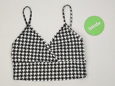 yoshe pl: Shein, Top damski, rozmiar L — 2
