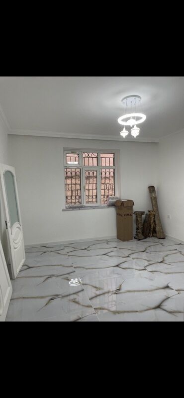 Həyət evləri və villaların satışı: Binəqədi qəs. 6 otaqlı, 300 kv. m, Kredit yoxdur, Yeni təmirli -da lalafo.az — 16 Həyət evləri və villaların satışı: Binəqədi qəs. 6 otaqlı, 300 kv. m, Kredit yoxdur, Yeni təmirli — 16