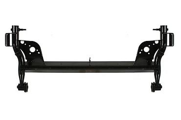 servis abs: OPEL AGILA B 4 ZADNJI MOST | NOVO! NOVO! NOVO! U ponudi imamo veliki — 1