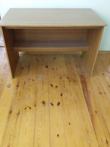 Şirəsıxanlar: Meyvə-şirəbi çəkmə və kompot/sok hazırlamaq üçün alüminium şirəçıxaran — 8