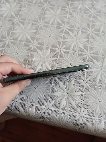smart tv samsung: Samsung Galaxy S22, 128 GB, rəng - Yaşıl — 1