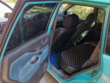 дамас машина цена бишкек: Mitsubishi Space Star: 1999 г., 1.3 л, Механика, Бензин, Седан