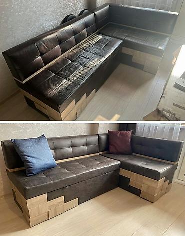 Digər: Tamir mebeil — 9