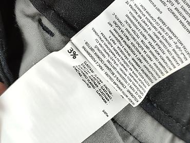 tanie cargo: Reserved, Spodnie materiałowe damskie, rozmiar S — 6