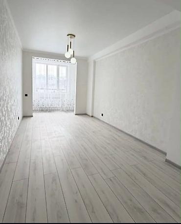 Продажа квартир: 2 комнаты, 73 м², Технопарк Элитка, 14 этаж, Свежий ремонт — 4