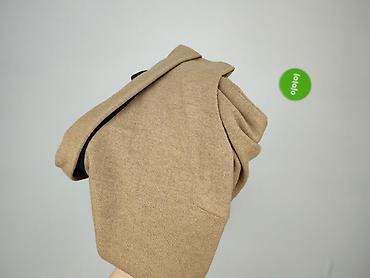 value: Gucci, Sukienka damska, rozmiar L — 7