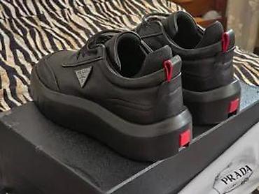 Patike: VRHUNSKE PATIKE, ORIGINAL, ULTRA HIT, VEL. 42 | Rasprodaja! ! ! — 17