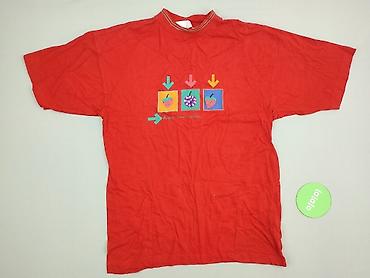 wisnie: Happy, T-shirt damski, rozmiar XS — 2