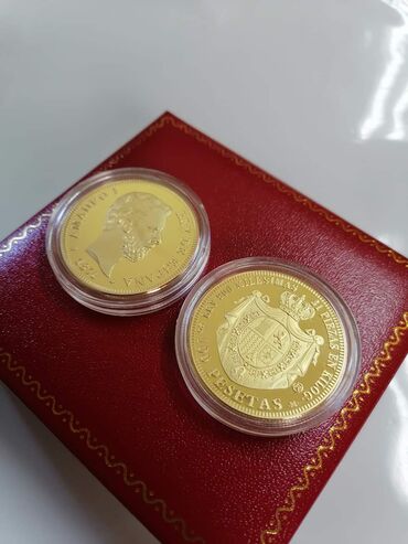 hermes torbice cena: Dukati
Cena 1800din